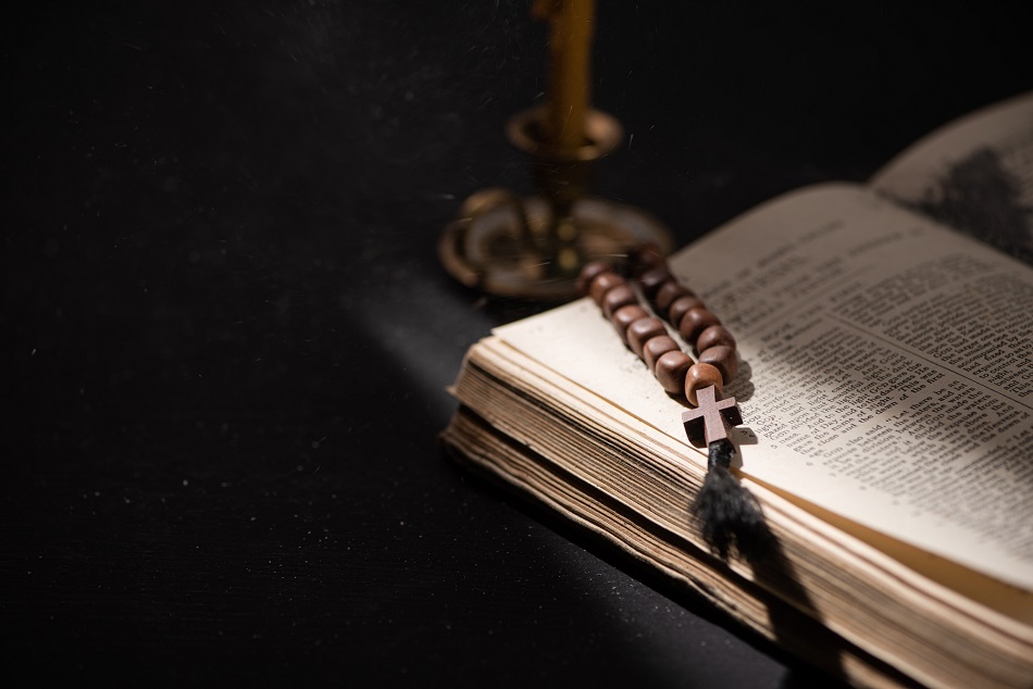 Bibel-Kreationismus