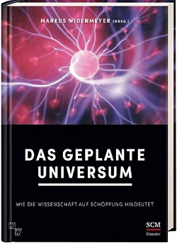Michael Brandt: 'Vergessene Archäologie'
