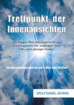 Treffpunkt Innenansichten