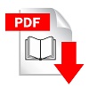 pdf-Version