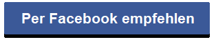 Auf Facebook teilen